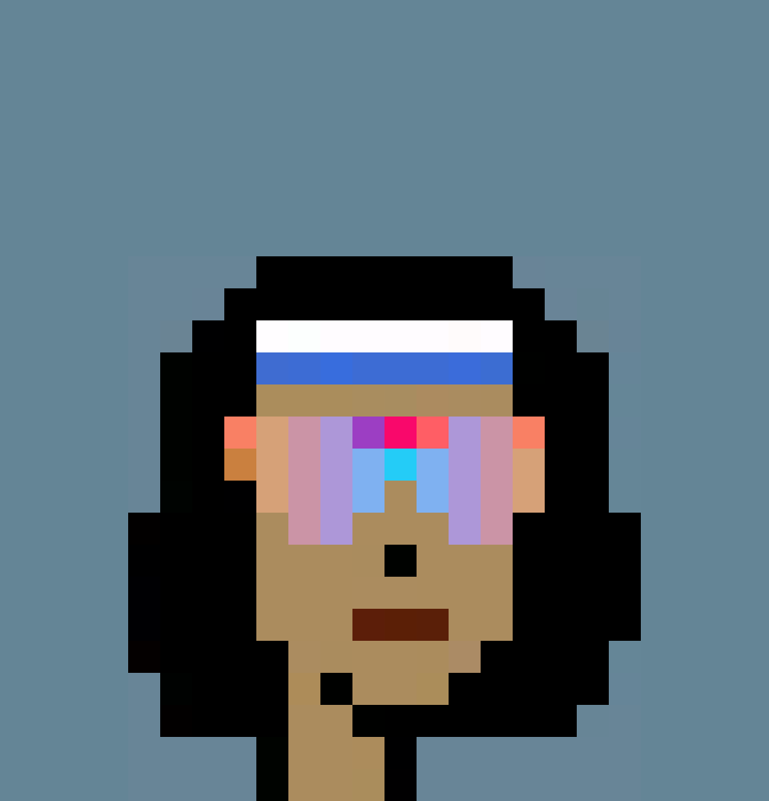[c8079b] 45