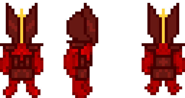 [18ee01] Ares
