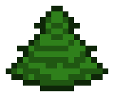 [9664c4] tree,yo