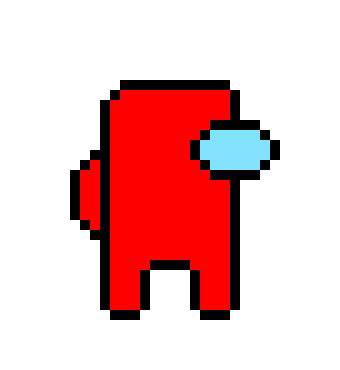 [fd7ffd] sus