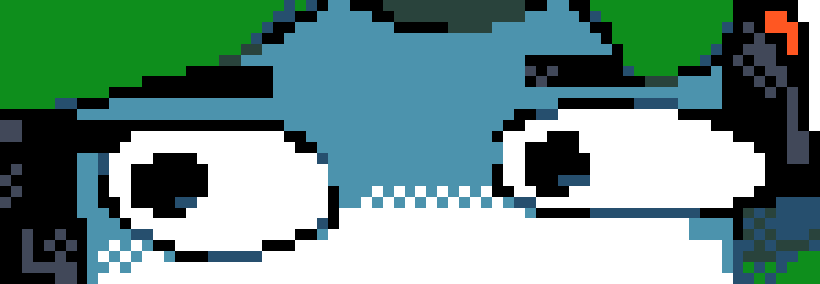 [8426a8] are you js bombing values or is it a shaping thing