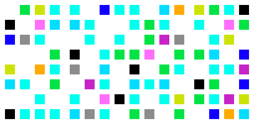 [9664c4] a