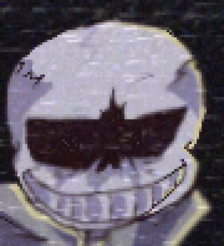 [e27272] Sans: yo u coming...? u have been standing there for a while...