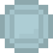 [06b131] Menu Button