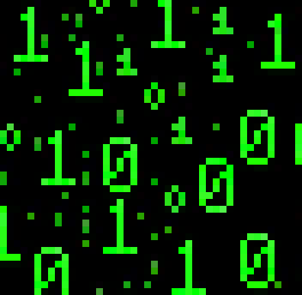 [c0a2bb] ∏cmon, seemingly,,,∏
