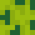 [b66256] 8 bit gb flesh