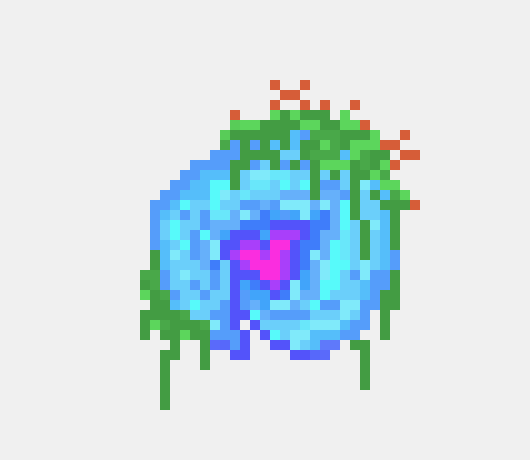 [bb7e81] marsss