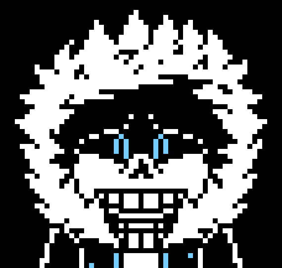 [0df946] (ok)