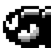 [9664c4] rocket mario