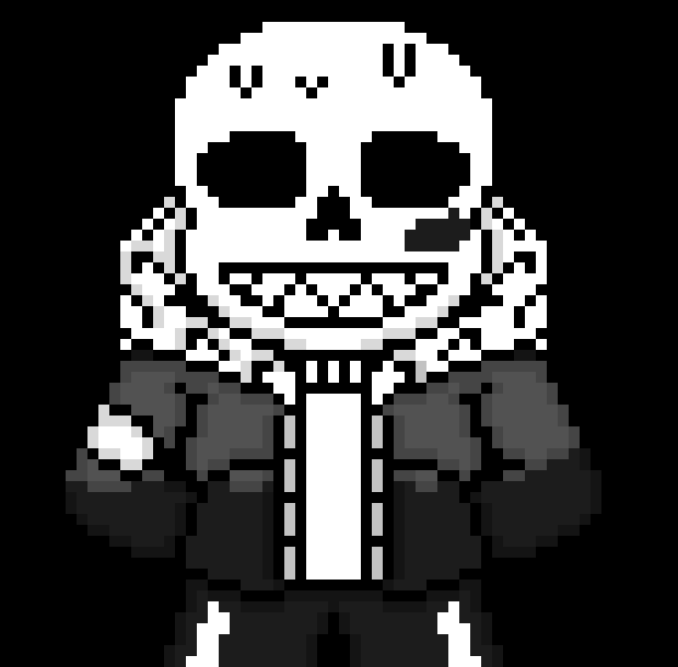 [7c78a2] *something wraps around Shadow's leg and starts pulling him into an ink puddle*