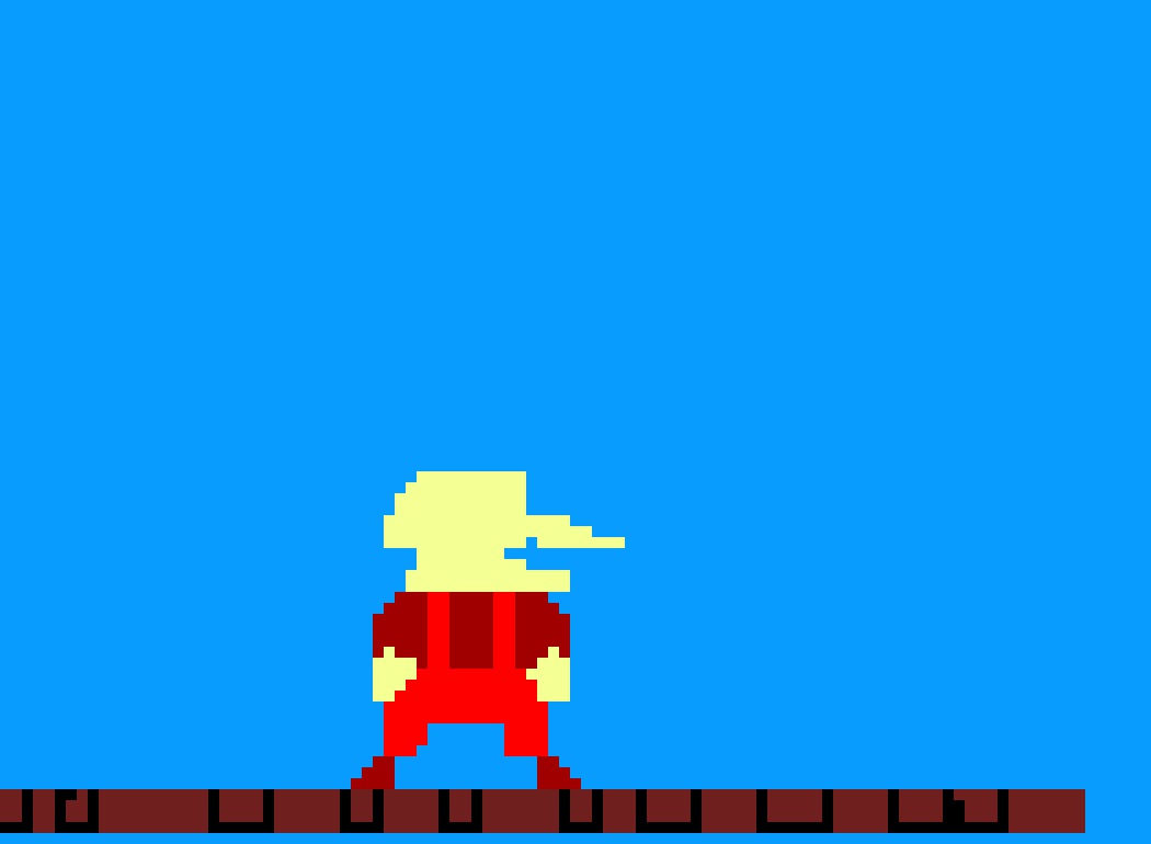 [209ee5] game