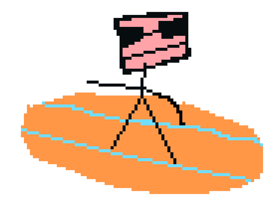 [9664c4] surferfinger2