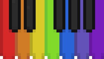 [d5a45a] piano