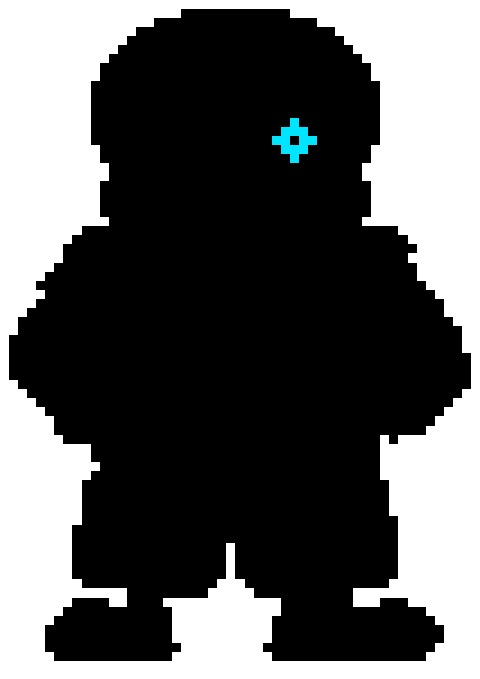 [9664c4] Sans?