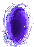 [3934ec] portal2