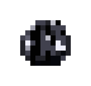 [b89bb7] COAL