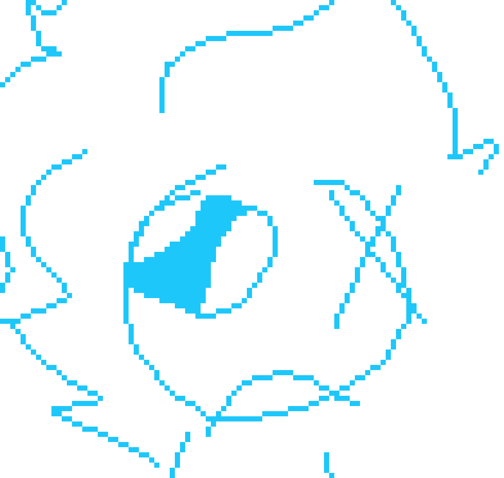 [a82d7a] ( -Xenoxx)