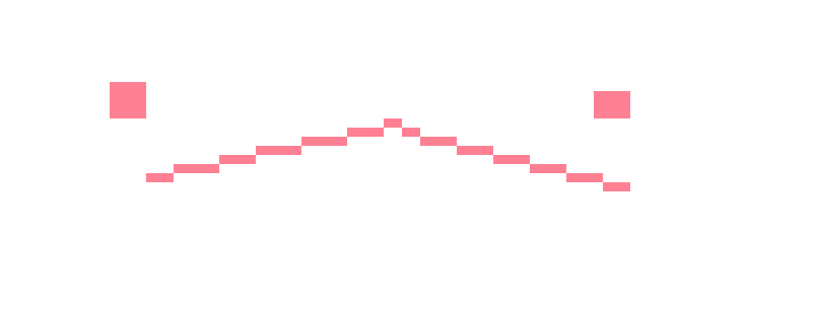 [3002a9] Crashout Mechanism