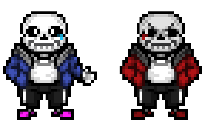 [35dc76] this is like the original evil john, the first one.