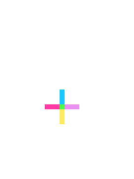 Krunker Crosshair