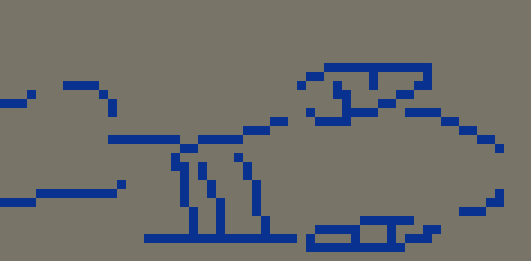 [816c09] You want to go a 4th time?