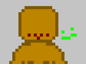 [258281] yeah, thanks bud. nice sprite ya got there. -Ez