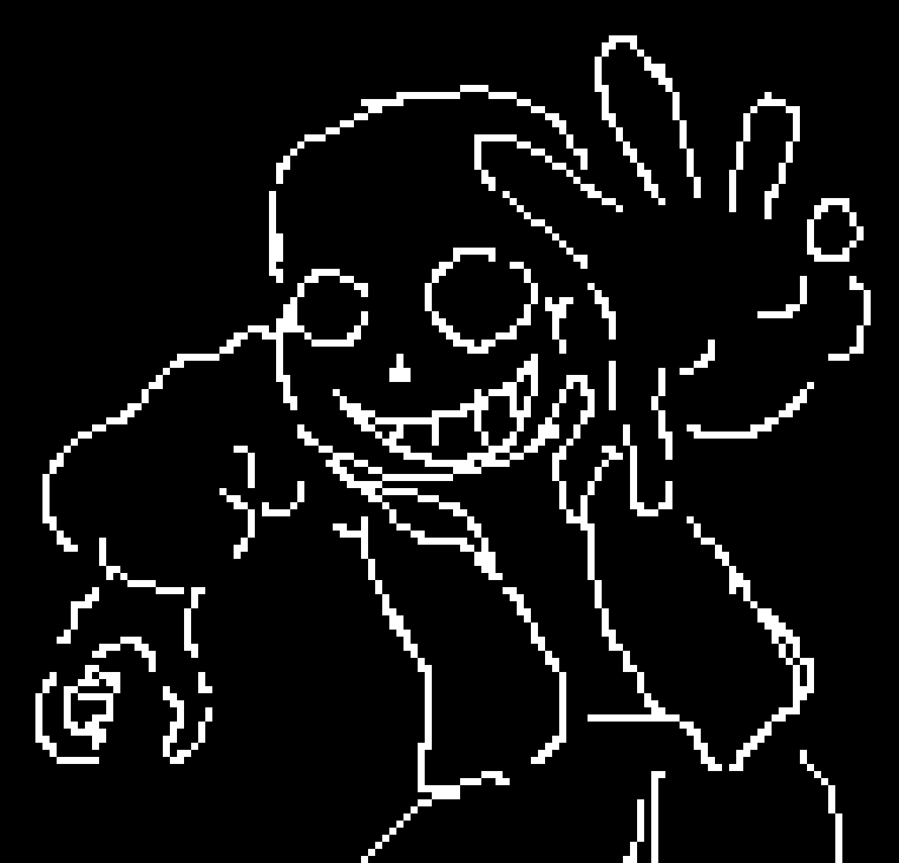 [41e3fe] reference