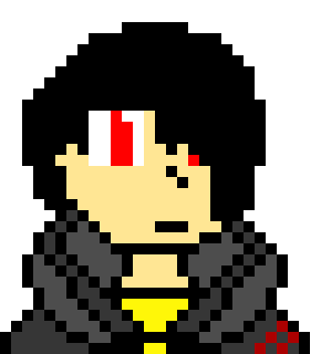 [63ceb7] can someone help me add faces -cs
