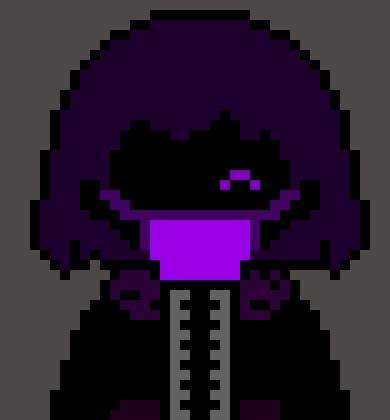 [6dc9d4] Hey ro.