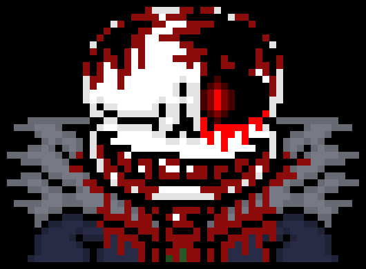 [57dac4] *he would go backwards in time by a few seconds as a ding sounds* sorry bud, not your turn yet, now, its time for a special attack! *he just sits there, doing nothing, making you wait, as he somehow made this turn based*