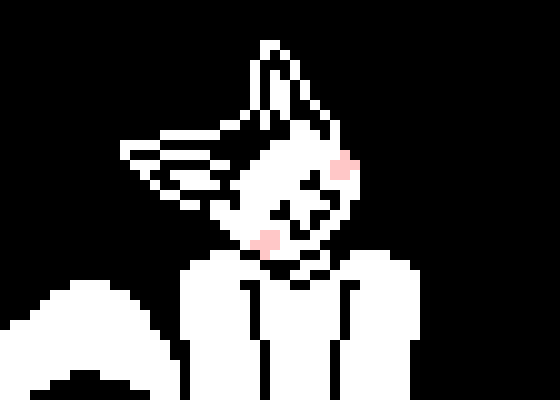 [2d73ea] *Somehow teleports to Tim and Starts rubbing up against His leg*