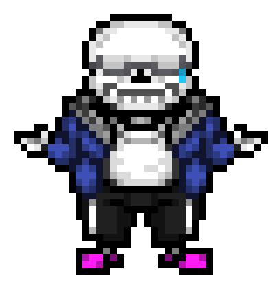 [98cc08] hold on you wanna see a dance? watch this shit