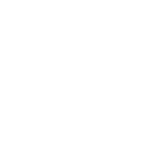 [cd708e] Untitled