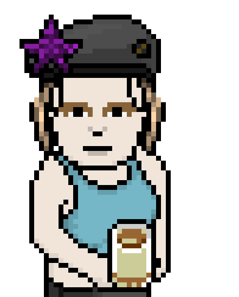 [f3c78e] asdada
