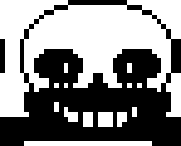 [ba8bf0] PAM is kinda boring tbh-Shadow!Cross