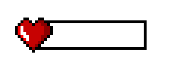 Life Bar