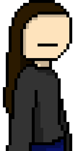 [d3c520] Ah yes. The Fungeon. If I was powerful enough, I would do it myself, but I'm only human, after all.