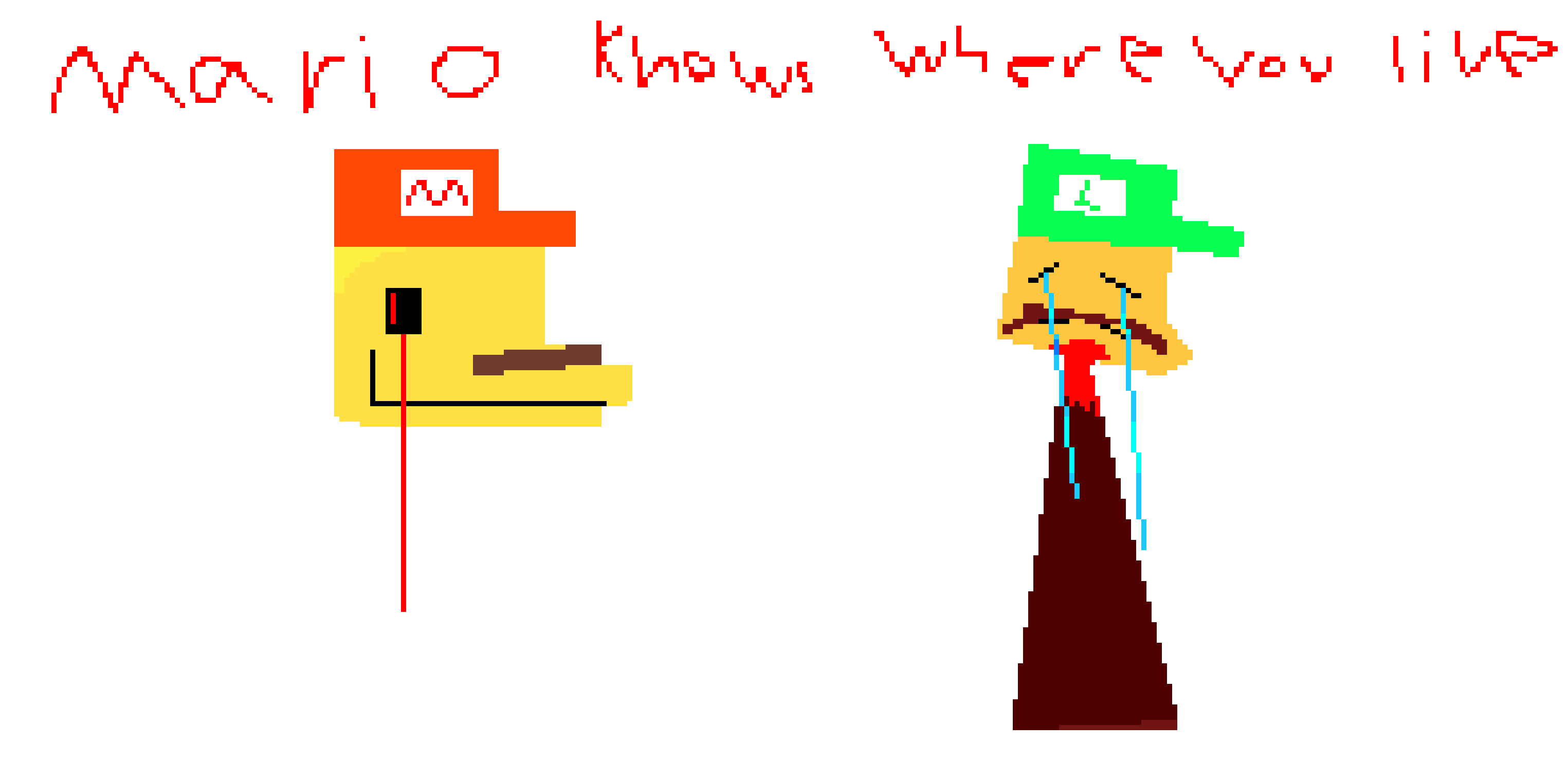 [575a54] mario.exe