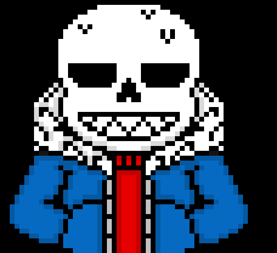 [0ae1f1] dammit Ink pick up your dam phone