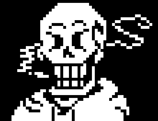 [a82578] *Blocks Whitty* "Thats my personal property if you break it im calling the police"