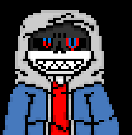 [71fafd] gee i don't know, wouldn't you rather be beating me to death right now?