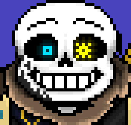 [c8bb2d] not me