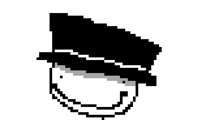 [ba06ea] me