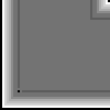 [9664c4] wall2way