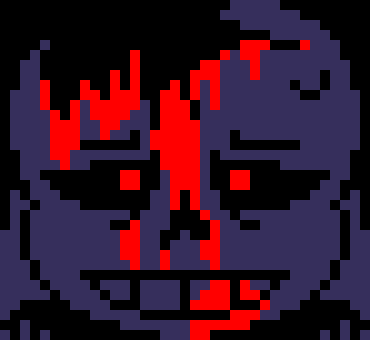 [7ce906] Sorry about that... -HorrorTale Sans