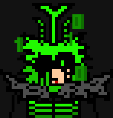 [c91422] *Appears*  