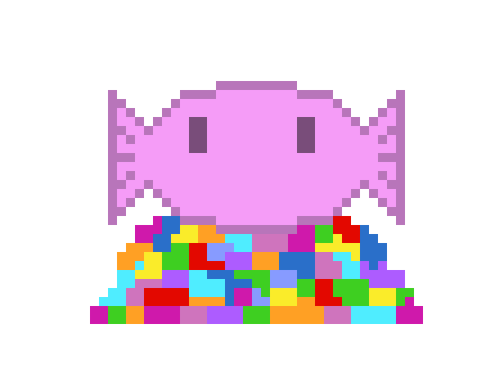 [9664c4] Sweetooth