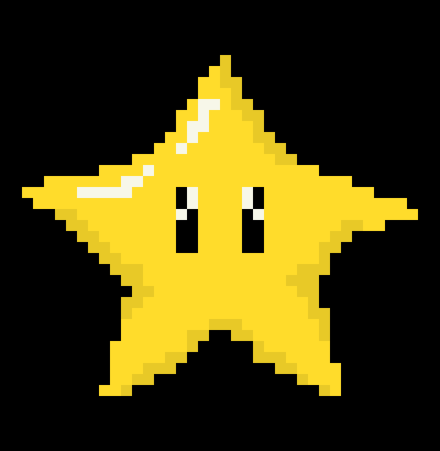 [886e5d] star