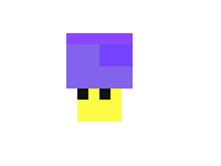 [50290d] mean toad