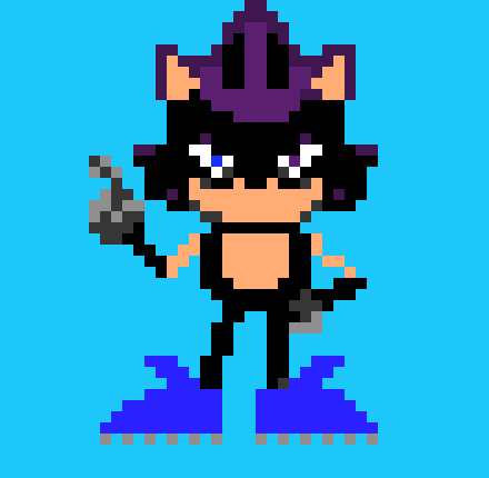[b0643a] OOOCCC
